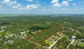 TR 11 W Rhodes & Beasley Avenue lot Tr 11, Aransas Pass, TX 78336