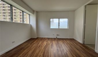 2085 Ala Wai Blvd B94, Honolulu, HI 96815