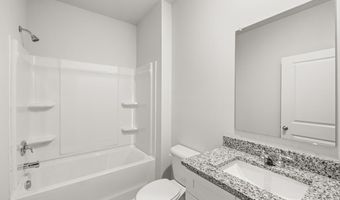 977 Captains Ct, Beech Island, SC 29842