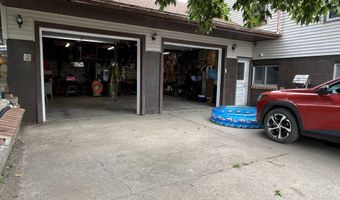 521 S 2nd St, Albia, IA 52531
