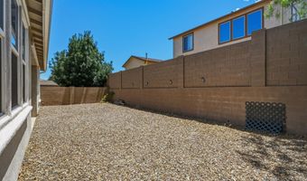 493 MINERS GULCH Dr, Clarkdale, AZ 86324
