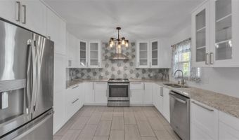 1390 S MCADOO Ave, Bartow, FL 33830