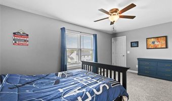 1035 Sable Ln, Arnold, MO 63010