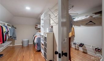 105 Moss Side Dr, Athens, GA 30607