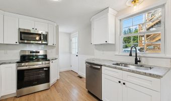 50 Bartholomew St, Bristol, CT 06010