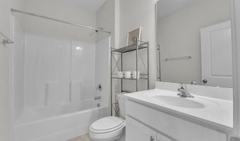 2849 Dallas Valley Ln, Apex, NC 27502