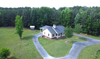 42 Powell Rd NW, Adairsville, GA 30103