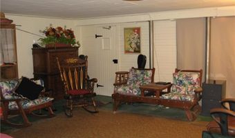 732 N Saint Lucas St, Allentown, PA 18104