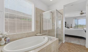 41124 N PRESTANCIA Dr, Anthem, AZ 85086