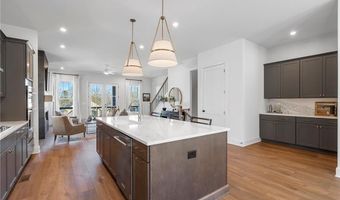 1979 Catnap Ct, Chamblee, GA 30341