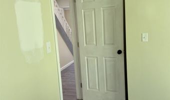 93 Pace Rd, Bennington, VT 05201