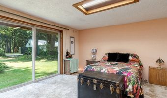 24873 S BEESON Rd, Beavercreek, OR 97004