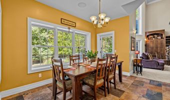 21194 Lawrence 2230, Aurora, MO 65605