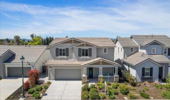 918 Bergenia St, Vacaville, CA 95687