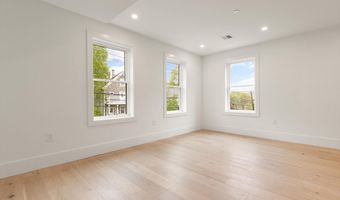 79 Maple St 3, Boston, MA 02136