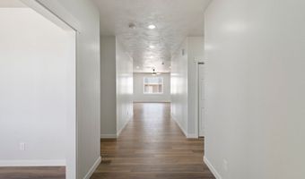 5020 N 3425 W, Cedar City, UT 84721