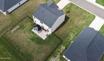 4295 Stanfield Ct, Ayden, NC 28513