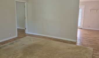 5610 Fullview Hts, Athens, OH 45701