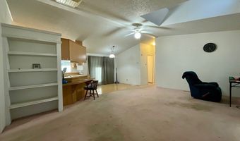 578 Roadrunner Dr, Bullhead City, AZ 86442