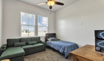 5 NW Isabella Cir, Andrews, TX 79714