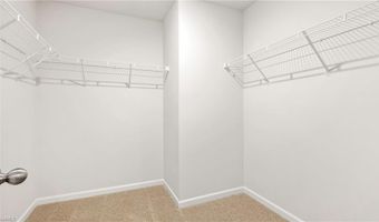 1105 Slingshot Dr, Archdale, NC 27263