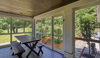 400 Spring Brook Rd, Arlington, VT 05250