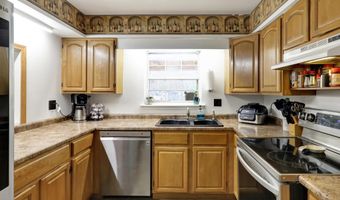 1212 DEER Run, Reading, PA 19606