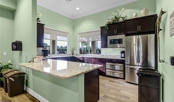 2232 Summersweet Dr, Alva, FL 33920