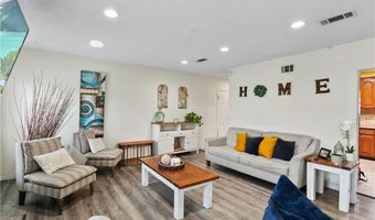 1303 N Merona, Anaheim, CA 92805