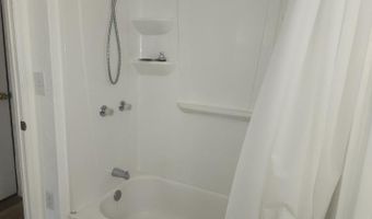 945 Holly St, Bullhead City, AZ 86442
