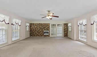 1025 Berkley Rd, Arab, AL 35016