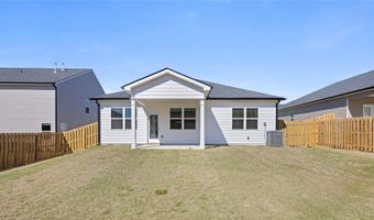 607 Lytham Dr, Aiken, SC 29801
