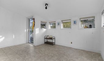 3 Primrose Rd, Billerica, MA 01821