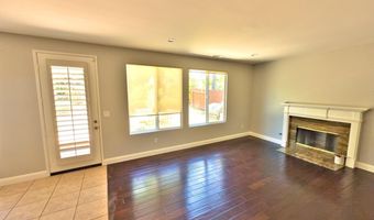 2052 Santo Domingo, Camarillo, CA 93012