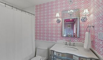 3054 RUNDELAC Rd, Annapolis, MD 21403