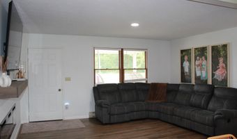 5220 Warvel Rd, Ansonia, OH 45303