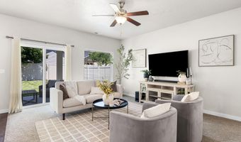 9176 W Tillamook Dr, Boise, ID 83709