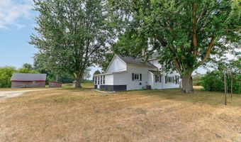 9448 Pierce St, Allendale, MI 49401
