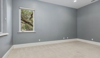 28521 Gladstone Ct, Escondido, CA 92026