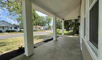4111 Walford St, Columbus, OH 43224