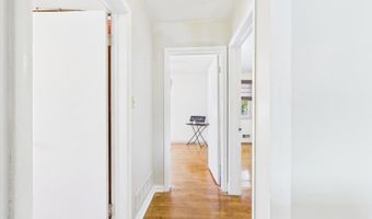 3213 DOYCRON Ct, Baltimore, MD 21207