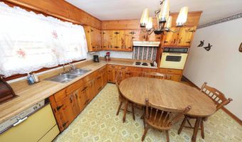 700 S MARSHALL St, Anniston, AL 36201