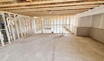 7106 Kettle Dale Ave SE, Alto, MI 49302