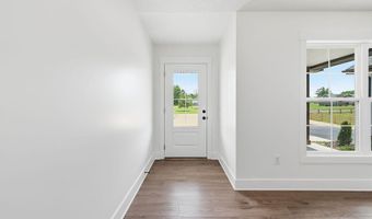 389 Washington Dr, Almo, KY 42020