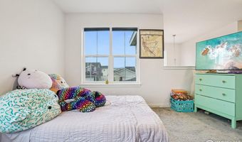 294 Gila Trl, Ault, CO 80610