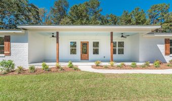 2526 Scotts Ferry Rd, Appling, GA 30802