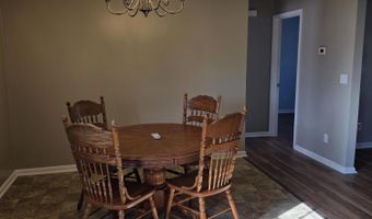 107 Guiness Ct, Bardstown, KY 40004