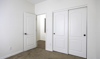 2512 E KATRINA Trl, Casa Grande, AZ 85194
