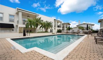 2305 EDGEWATER Dr 1606, Orlando, FL 32804