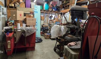 104 Mitchell St, Archdale, NC 27263